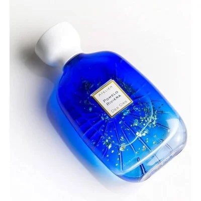 Atelier des ors pomelo riviera-edp-100ml-u